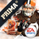 Madden NFL 12: Teams with Video by Prima app icon