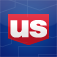 US Bank