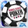World Series of Poker App Icon