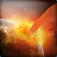 PlanetWar App icon