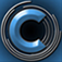 Confidence: The Game App Icon