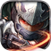 Conquer Online Ⅱ: Infinite Battle app icon
