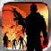 Extraction: Project Outbreak App Icon