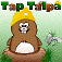 TapMole app icon