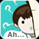 OfficeRookie app icon