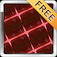 A plus Lie Detector Free