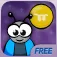 Firefly Hero Free App Icon