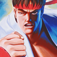 STREET FIGHTER II COLLECTION app icon