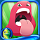 Munchie's Lunch (Full) app icon