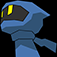 GoGo Ninja San 2 app icon