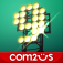 9 Innings: Pro Baseball 2011 Free app icon