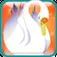 Ugly Duck App icon