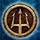 Neptune App Icon
