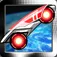 Neon Knight 2 App Icon
