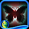 Strange Cases: Tarot Card Mystery App Icon
