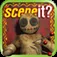 Scene It? Horror Movies 2 App Icon