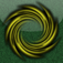 Hungry Vortex app icon