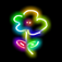 Kids Doodle app icon