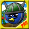 Shoot the Birds PRO app icon