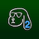 Ruppy Instant Bass 2 App Icon