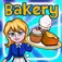 Bakery plus App icon