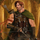 Bowman GameBox app icon