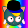 Yupi Fruity app icon