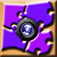 JPuzzle app icon