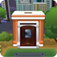 Addictive Builder app icon