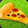 Momma's Pizza App icon