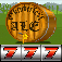 Oktoberfest HD Slots app icon