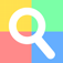 Let's Find The Difference app icon