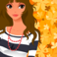 Dress Up Game app icon