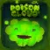 Poison Cloud App icon