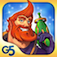 Kaptain Brawe: A Brawe New World app icon