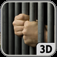 E3D: The Jail 2 app icon