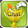 FAADChat by FreeAppADay.com:Get App Deals & Make Friends app icon