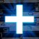 Block Math app icon