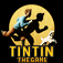 The Adventures of Tintin: The Secret of the Unicorn app icon