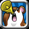GEICO Guinea Pig Getaway app icon