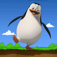Penguin Climbers app icon