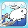 Last Bunny App icon