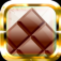 Brick Breaker Choco app icon