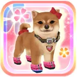 My Dog My Style App icon
