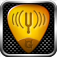 Ultimate Guitar Tuner