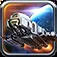 Galaxy Empire App Icon