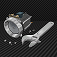 Disassembly 3D: Ultimate Stereoscopic Destruction App Icon