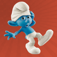 A Climber smurfs app icon