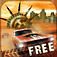 Race After 1977 FREE app icon