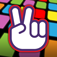 Get Twisted app icon